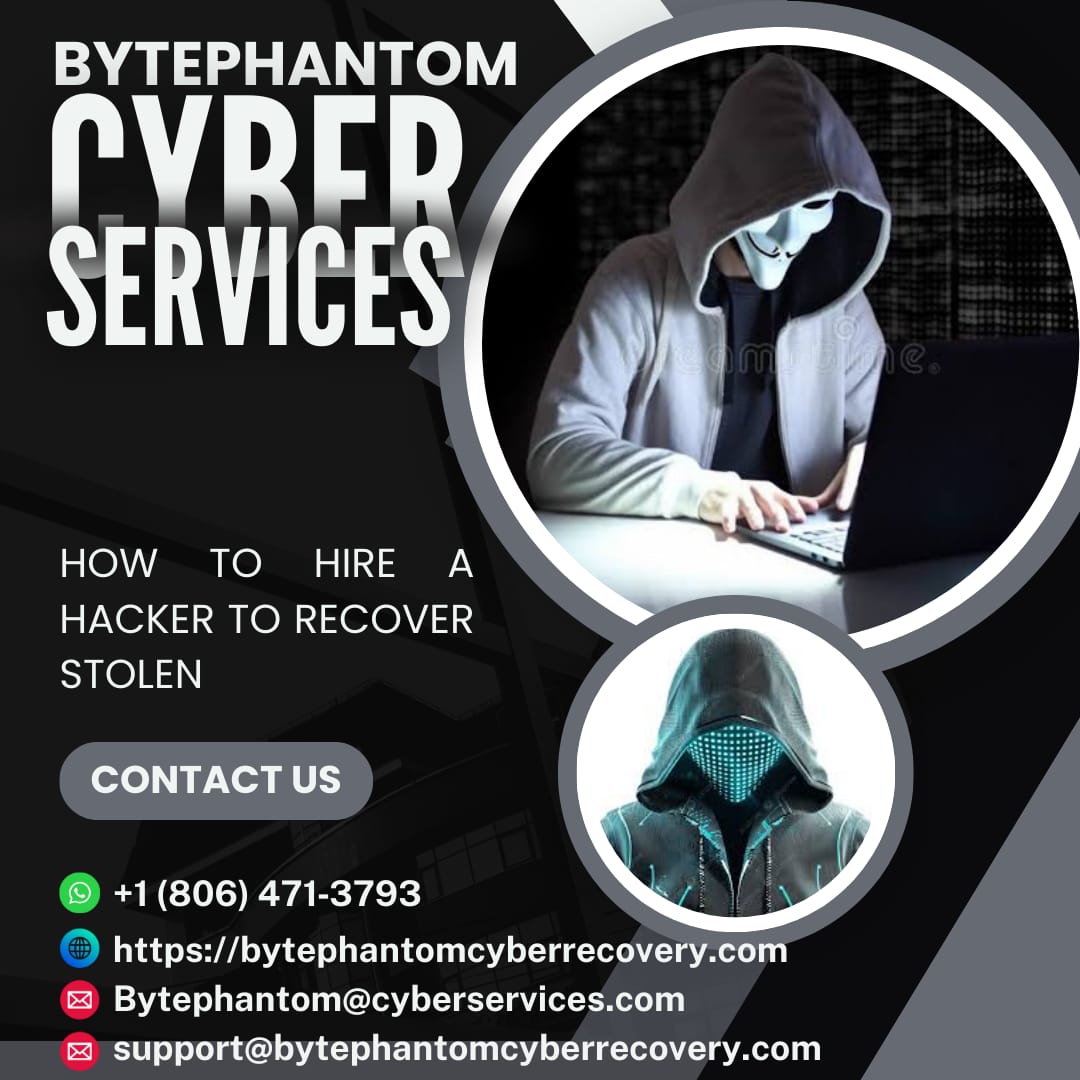 Byte Phantom12.jpg