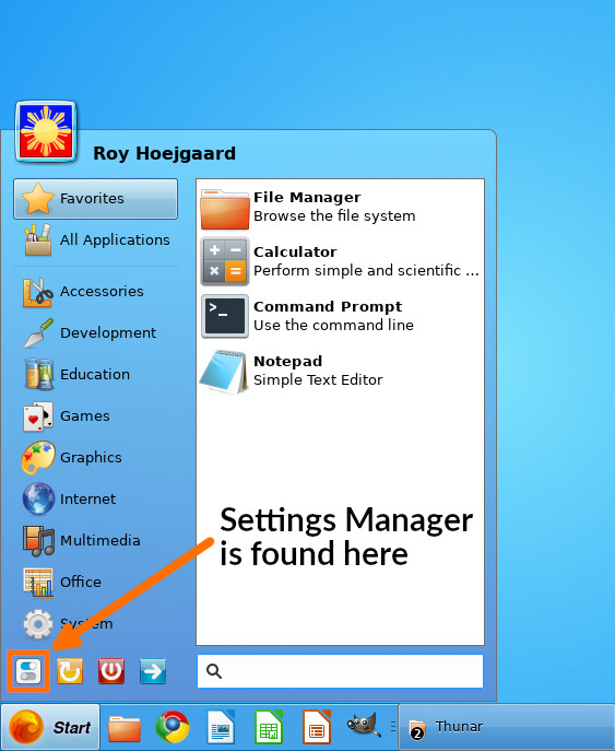 XFCE-Settings-Manager.jpg