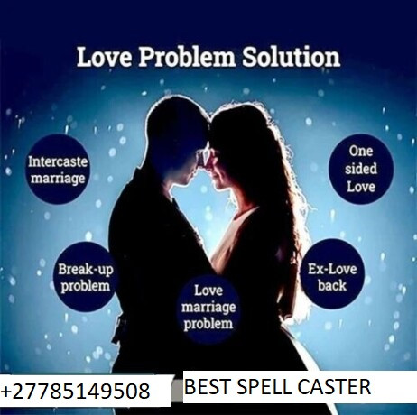 [+27785149508 /]