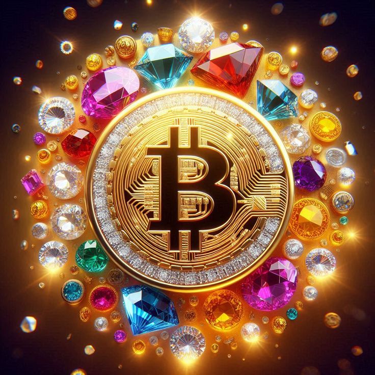 Crypto 5.jpg