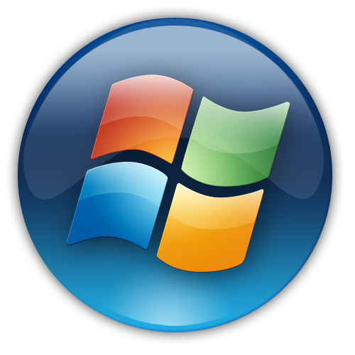 windows-7-start-button-icon.png
