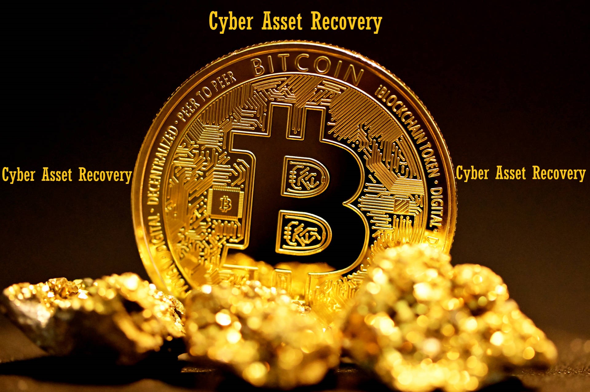Crypto 4.jpg