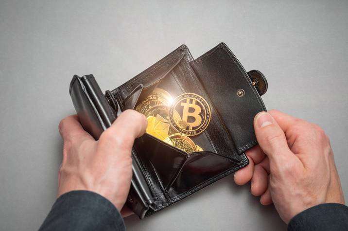 crypto-recovery1.jpg