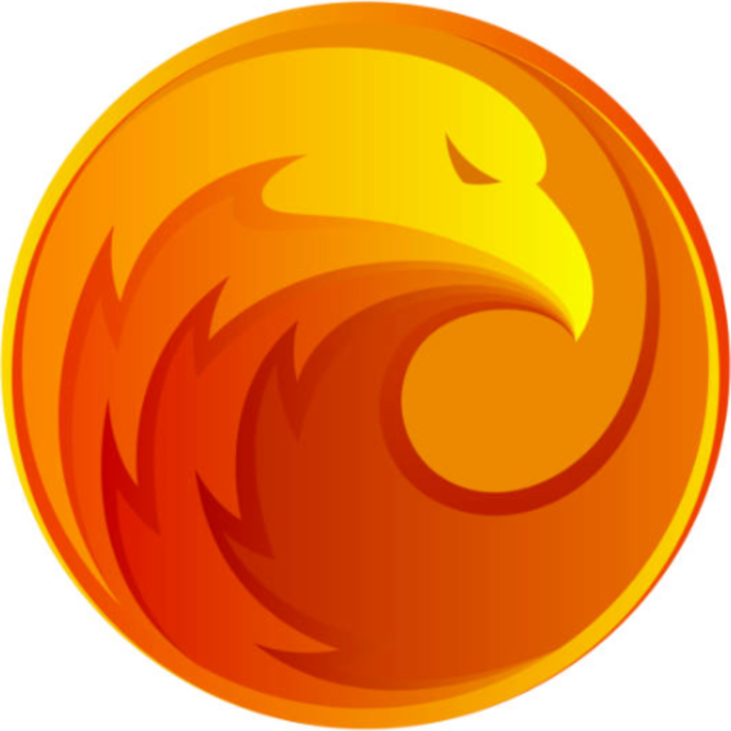 Logo_Transparent_1024x1024.png