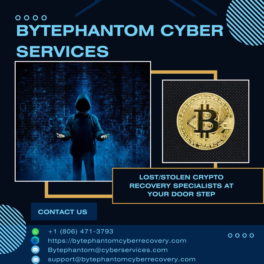 Byte Phantom''''.jpg