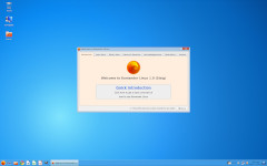 Desktop